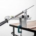 Точилка Apex Clamp для ножей Точилка Apex Clamp для ножей